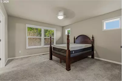 6306 NE 134th St, Vancouver, WA 98686 - Photo 27