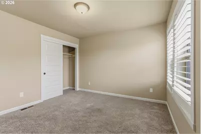 6306 NE 134th St, Vancouver, WA 98686 - Photo 19