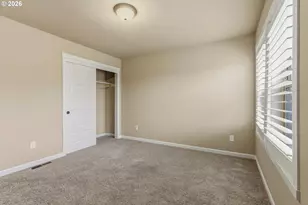 6306 NE 134th St, Vancouver, WA 98686 - Photo 19