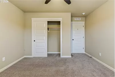 6306 NE 134th St, Vancouver, WA 98686 - Photo 23