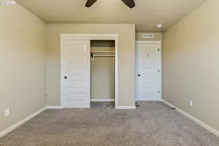 6306 NE 134th St, Vancouver, WA 98686 - Photo 23