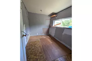 94136 Rink Creek Ln, Coquille, OR 97423 - Photo 15