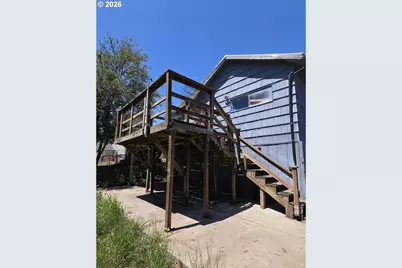 94136 Rink Creek Ln, Coquille, OR 97423 - Photo 23
