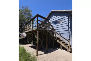 94136 Rink Creek Ln, Coquille, OR 97423 - Photo 23