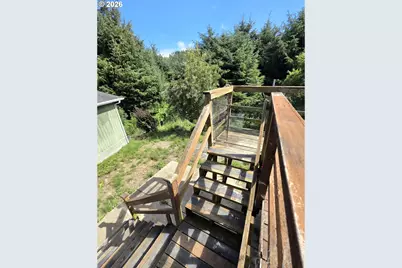 94136 Rink Creek Ln, Coquille, OR 97423 - Photo 19