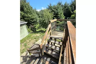 94136 Rink Creek Ln, Coquille, OR 97423 - Photo 19