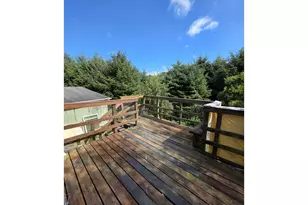 94136 Rink Creek Ln, Coquille, OR 97423 - Photo 17