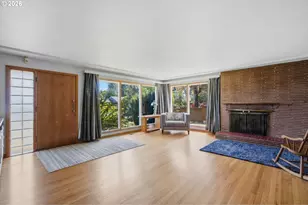755 NW Overlook Ave, Gresham, OR 97030 - Photo 5