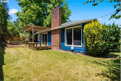755 NW Overlook Ave, Gresham, OR 97030 - Photo 27