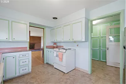 755 NW Overlook Ave, Gresham, OR 97030 - Photo 19