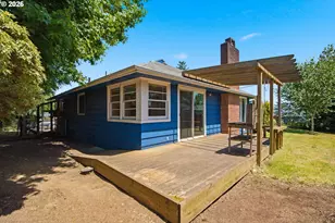 755 NW Overlook Ave, Gresham, OR 97030 - Photo 25