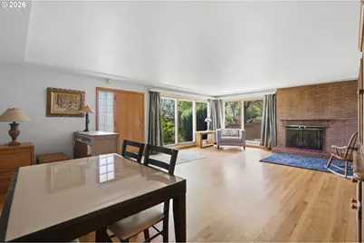 755 NW Overlook Ave, Gresham, OR 97030 - Photo 7