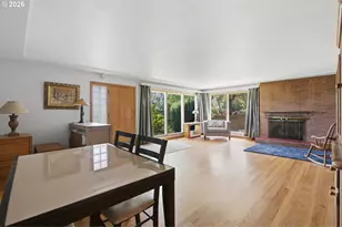 755 NW Overlook Ave, Gresham, OR 97030 - Photo 7