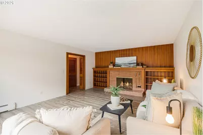 1103 E Main St, Hillsboro, OR 97123 - Photo 7