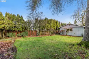 1103 E Main St, Hillsboro, OR 97123 - Photo 27