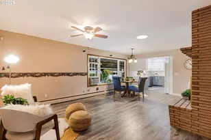 1103 E Main St, Hillsboro, OR 97123 - Photo 11