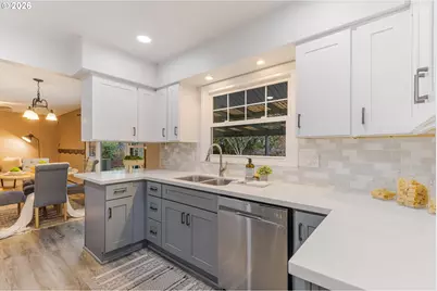 1103 E Main St, Hillsboro, OR 97123 - Photo 15