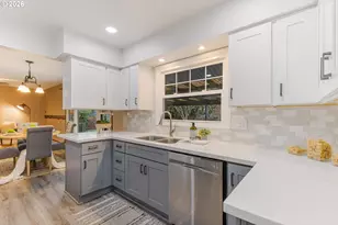 1103 E Main St, Hillsboro, OR 97123 - Photo 15