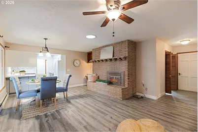 1103 E Main St, Hillsboro, OR 97123 - Photo 11