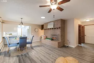 1103 E Main St, Hillsboro, OR 97123 - Photo 11