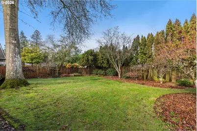 1103 E Main St, Hillsboro, OR 97123 - Photo 27