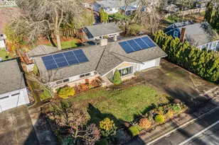 1103 E Main St, Hillsboro, OR 97123 - Photo 31