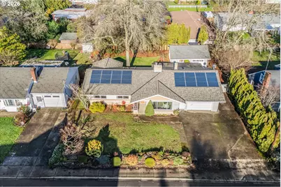 1103 E Main St, Hillsboro, OR 97123 - Photo 31