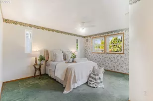 1103 E Main St, Hillsboro, OR 97123 - Photo 19