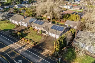 1103 E Main St, Hillsboro, OR 97123 - Photo 31