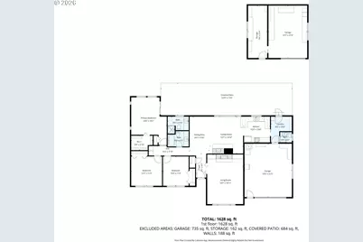 1103 E Main St, Hillsboro, OR 97123 - Photo 33