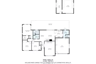 1103 E Main St, Hillsboro, OR 97123 - Photo 33