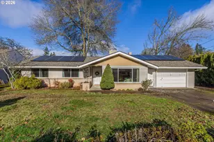 1103 E Main St, Hillsboro, OR 97123 - Photo 3