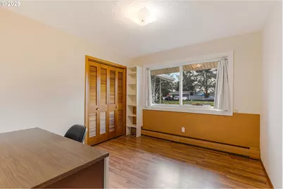 1103 E Main St, Hillsboro, OR 97123 - Photo 23