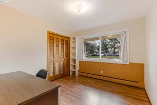 1103 E Main St, Hillsboro, OR 97123 - Photo 23