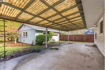 1103 E Main St, Hillsboro, OR 97123 - Photo 21