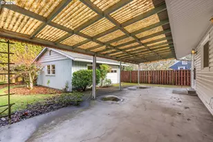 1103 E Main St, Hillsboro, OR 97123 - Photo 21