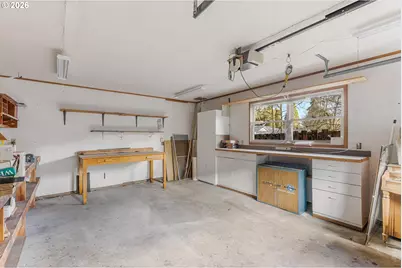 1103 E Main St, Hillsboro, OR 97123 - Photo 27