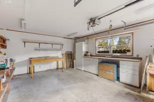 1103 E Main St, Hillsboro, OR 97123 - Photo 27