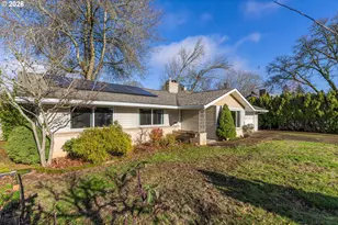 1103 E Main St, Hillsboro, OR 97123 - Photo 3