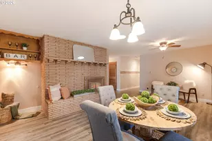 1103 E Main St, Hillsboro, OR 97123 - Photo 13