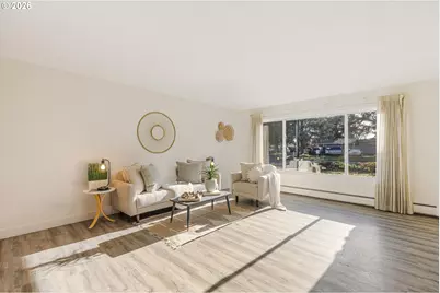 1103 E Main St, Hillsboro, OR 97123 - Photo 9