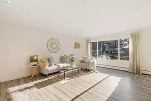 1103 E Main St, Hillsboro, OR 97123 - Photo 9