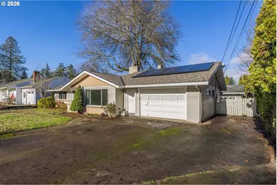 1103 E Main St, Hillsboro, OR 97123 - Photo 3