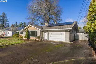 1103 E Main St, Hillsboro, OR 97123 - Photo 3