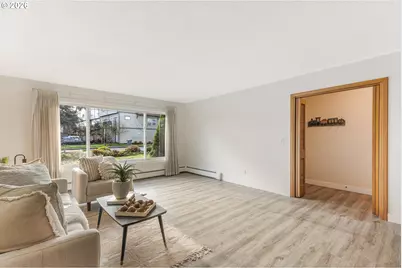 1103 E Main St, Hillsboro, OR 97123 - Photo 9