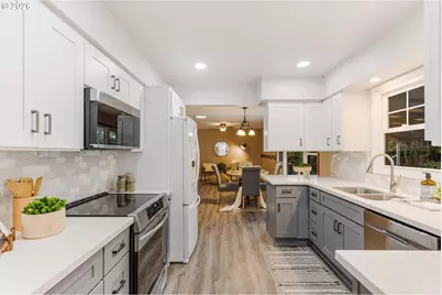 1103 E Main St, Hillsboro, OR 97123 - Photo 15