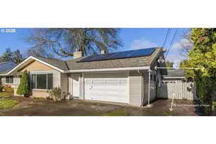 1103 E Main St, Hillsboro, OR 97123 - Photo 33