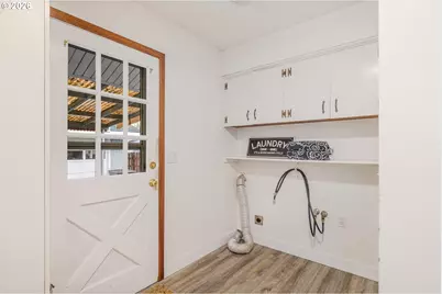 1103 E Main St, Hillsboro, OR 97123 - Photo 23