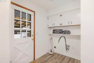 1103 E Main St, Hillsboro, OR 97123 - Photo 23