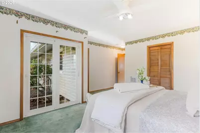 1103 E Main St, Hillsboro, OR 97123 - Photo 17